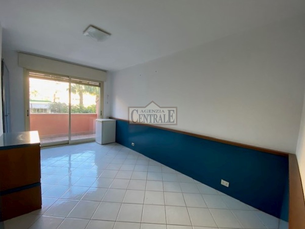 Agenzia Immobiliare Centrale Sanremo